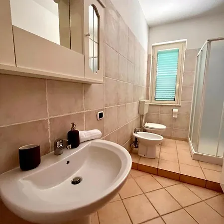 Guest house The Bell Tower House 3*