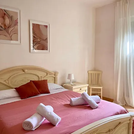 Guest house The Bell Tower House 3*