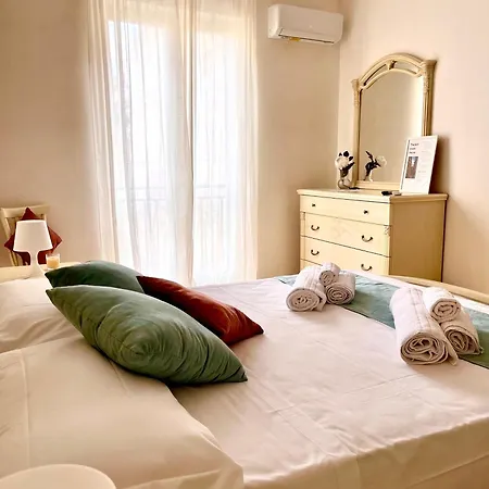 The Bell Tower House Guest house 3*