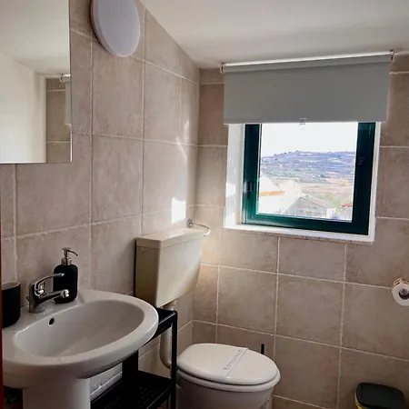 Guest house The Bell Tower House 3*