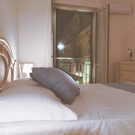 The Bell Tower House 3*
